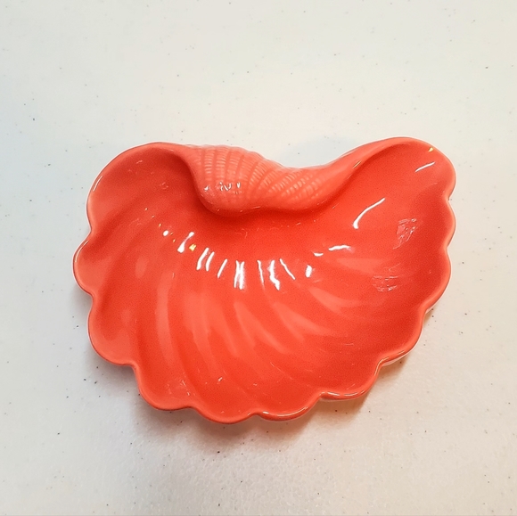 Nantucket Home Shell Dish - Picture 11 of 11